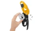 przyrzad-zjazdowy-rig-naprawialny (4).webp