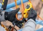 przyrzad-zjazdowy-rig-naprawialny (5).webp