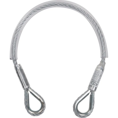 zawiesie-ct-steel-ankor.jpeg