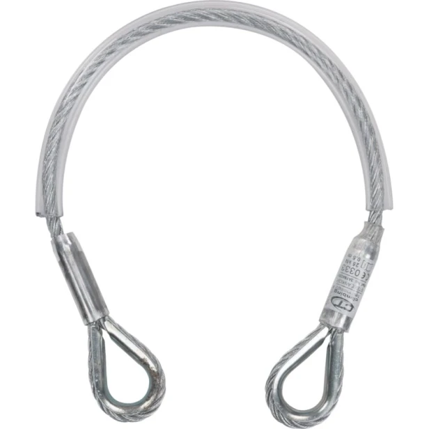 zawiesie-ct-steel-ankor.jpeg