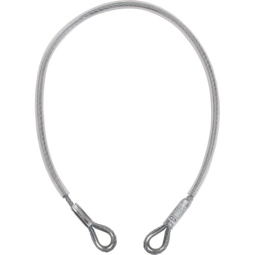 zawiesie-ct-steel-ankor (1).jpeg