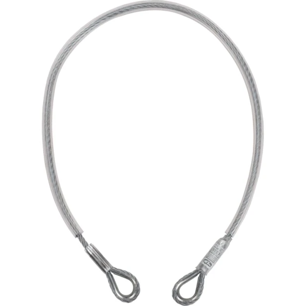 zawiesie-ct-steel-ankor (1).jpeg
