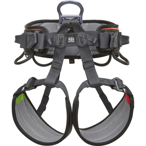 uprzaz-ct-xarrier-sit.jpeg