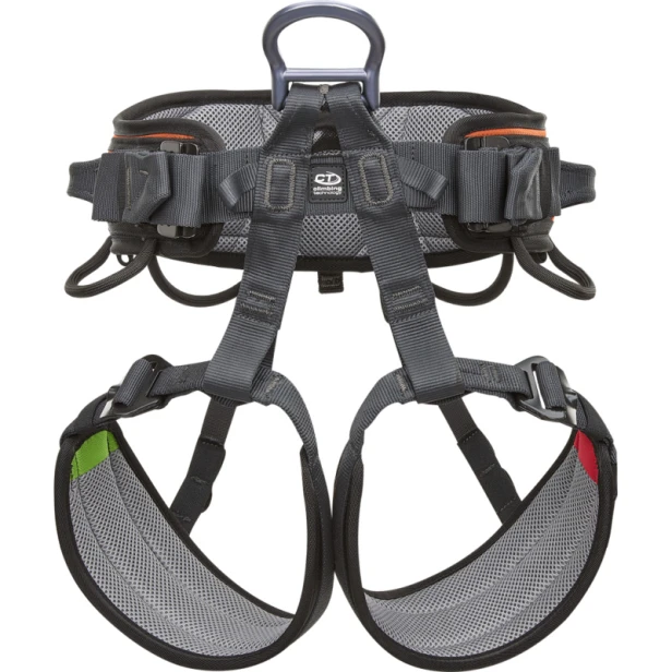 uprzaz-ct-xarrier-sit.jpeg