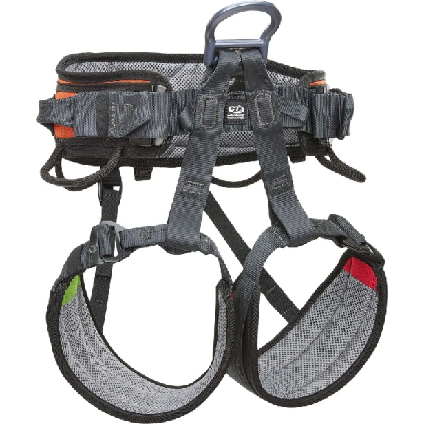 uprzaz-ct-xarrier-sit (1).jpeg