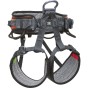 uprzaz-ct-xarrier-sit (1).jpeg