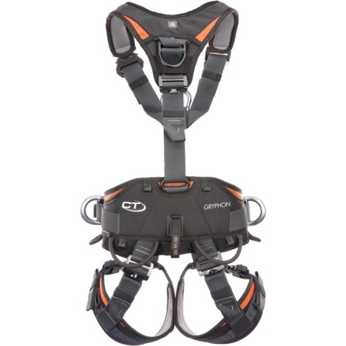 uprzaz-ct-gryphon-ascender (2).jpeg