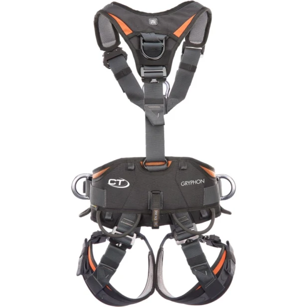 uprzaz-ct-gryphon-ascender (2).jpeg