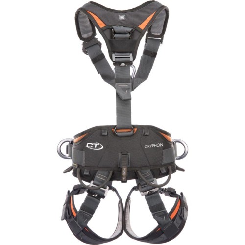 uprzaz-ct-gryphon-ascender (3).jpeg