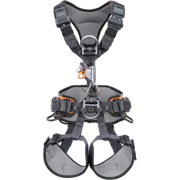 uprzaz-ct-gryphon-ascender.jpeg