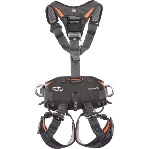 uprzaz-ct-gryphon-ascender (3).jpeg
