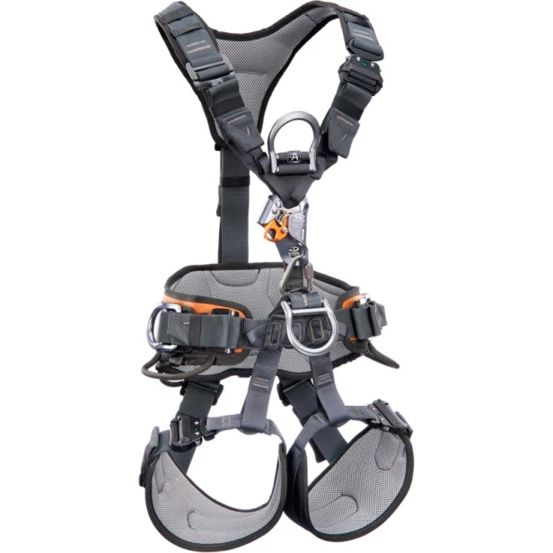 uprzaz-ct-gryphon-ascender (1).jpeg
