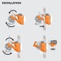 przyrzad-zaciskowy-ct-quick-tree (4).jpeg