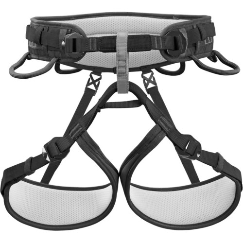 uprzaz-ct-ascent-pro-black.jpeg