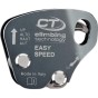 przyrzad-autoasekuracyjny-ct-easy-speed (4).jpeg
