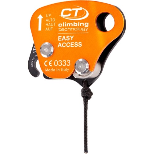 przyrzad-autoasekuracyjny-ct-easy-access (5).jpeg