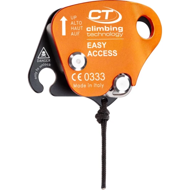 przyrzad-autoasekuracyjny-ct-easy-access (4).jpeg