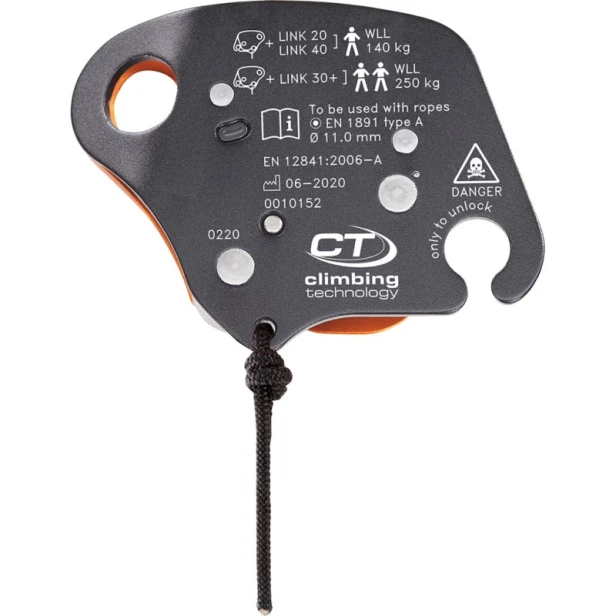 przyrzad-autoasekuracyjny-ct-easy-access (3).jpeg