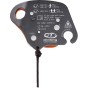 przyrzad-autoasekuracyjny-ct-easy-access (3).jpeg