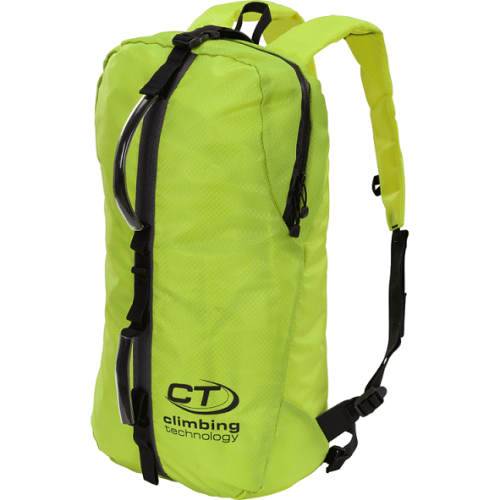 Magic-Pack-GREEN-1.jpg