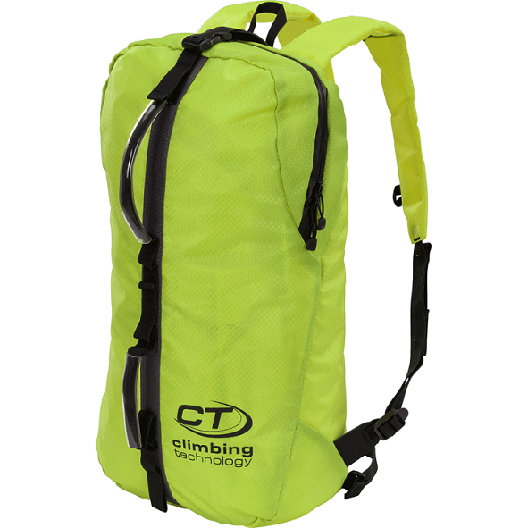 Magic-Pack-GREEN-1.jpg