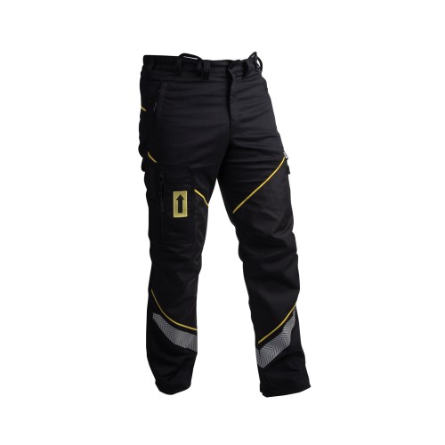 AC_WORKING-PANTS.jpg