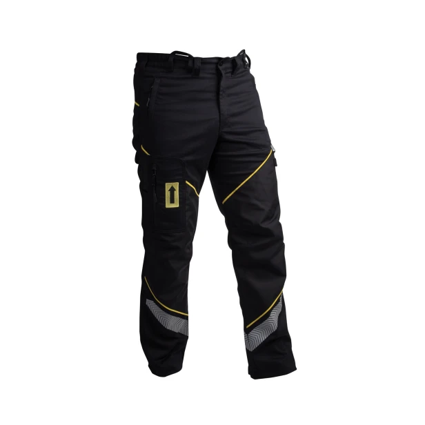 AC_WORKING-PANTS.jpg