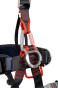 uprzaz-edelweiss-hercules-evo-fb-xl (8).jpeg