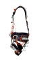 uprzaz-edelweiss-hercules-evo-fb-xl (3).jpeg