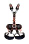 uprzaz-edelweiss-hercules-evo-fb-xl.jpeg