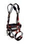 uprzaz-edelweiss-hercules-evo-fb-xl (5).jpeg