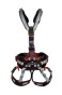 uprzaz-edelweiss-hercules-evo-fb-xl (1).jpeg