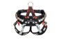 uprzaz-edelweiss-hercules-evo-sit-xl (3).jpeg