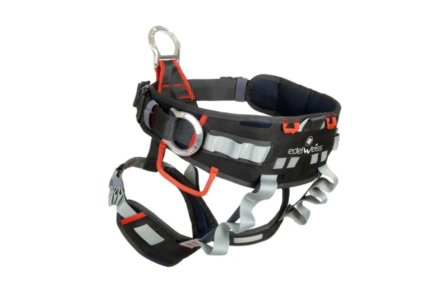 uprzaz-edelweiss-hercules-evo-sit-xl (2).jpeg