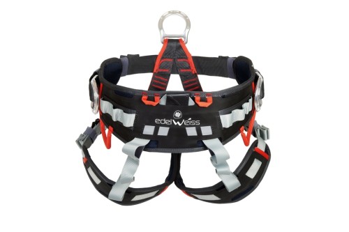 uprzaz-edelweiss-hercules-evo-sit-xl (3).jpeg