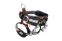 uprzaz-edelweiss-hercules-evo-sit-xl (2).jpeg