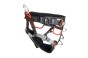 uprzaz-edelweiss-hercules-evo-sit-xl (1).jpeg