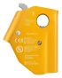 asap (1).webp