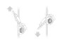 asap (3).webp
