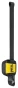 asapsorber-40cm.webp