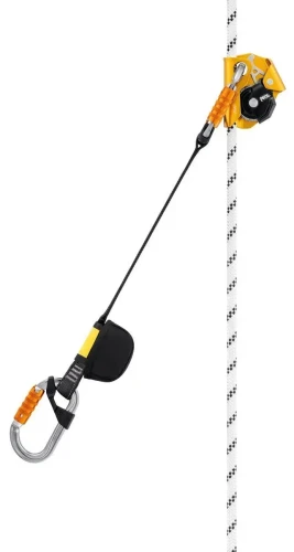 asapsorber-40cm (1).webp
