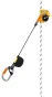 asapsorber-40cm (1).webp