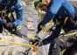 asapsorber-40cm (2).webp