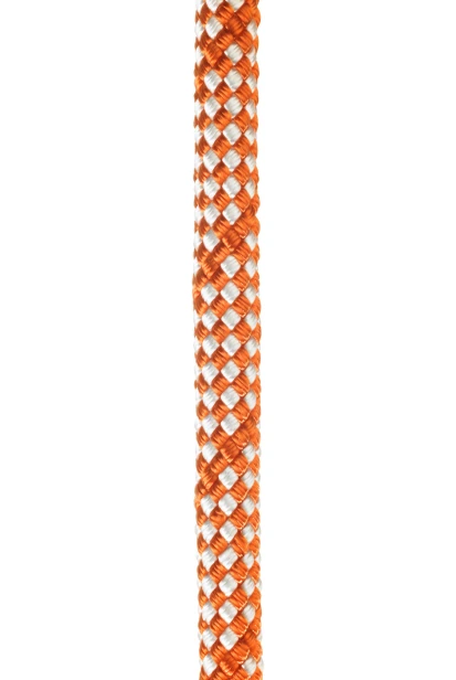 dd2f5da7bdc72a7af2dc81b1355798b3