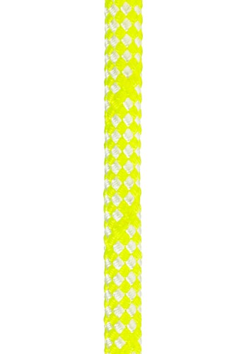 a727040ff072bc3926a7312dbab6975d