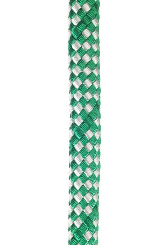 006c2088b890ff336ed194e7f8d0803e