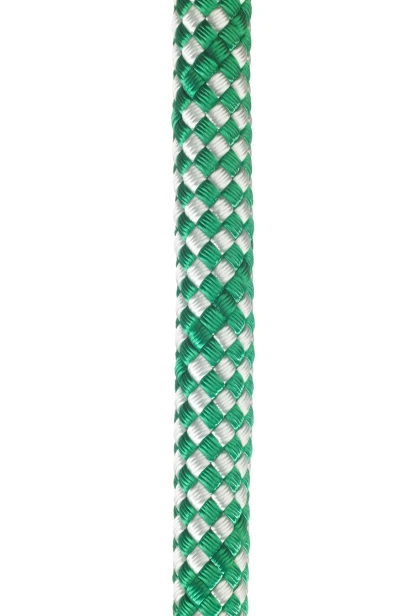 e5039b16d33779aae87f8adb761d409c