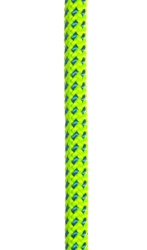 85cf7c87974e6a29d7d225285d5c7d09
