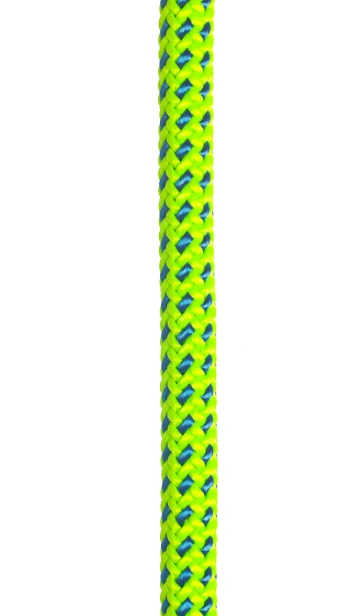 35c11bd1a75c994d9b60b0a0967d32a2