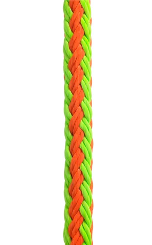 ba948df7749b32aa7faecb1dd91f35fc